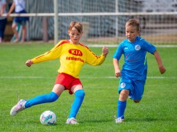 Sportfest_2024_F_Junioren